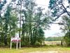 795 Ridge Road photo